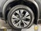 2021 Nissan Rogue SV Intelligent AWD