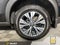 2021 Nissan Rogue SV Intelligent AWD