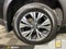2021 Nissan Rogue SV Intelligent AWD