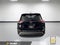 2021 Nissan Rogue SV Intelligent AWD