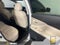 2024 Nissan Murano SL Intelligent AWD
