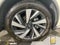 2024 Nissan Murano SL Intelligent AWD