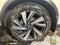 2024 Nissan Murano SL Intelligent AWD