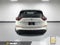 2024 Nissan Murano SL Intelligent AWD