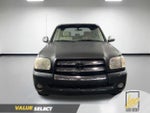 2005 Toyota Tundra SR5