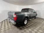 2005 Toyota Tundra SR5