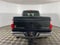2005 Toyota Tundra SR5
