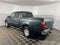 2005 Toyota Tundra SR5