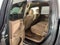 2005 Toyota Tundra SR5