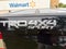 2019 Toyota Tundra SR5 5.7L V8