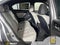 2022 Mitsubishi Eclipse Cross SEL S-AWC