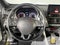 2022 Mitsubishi Eclipse Cross SEL S-AWC
