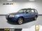 2007 Subaru Forester X