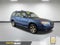 2007 Subaru Forester X
