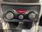 2021 Subaru Forester Base
