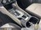 2021 Subaru Forester Base