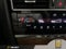 2024 Nissan Armada SL 4WD