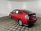 2008 Toyota Prius Base