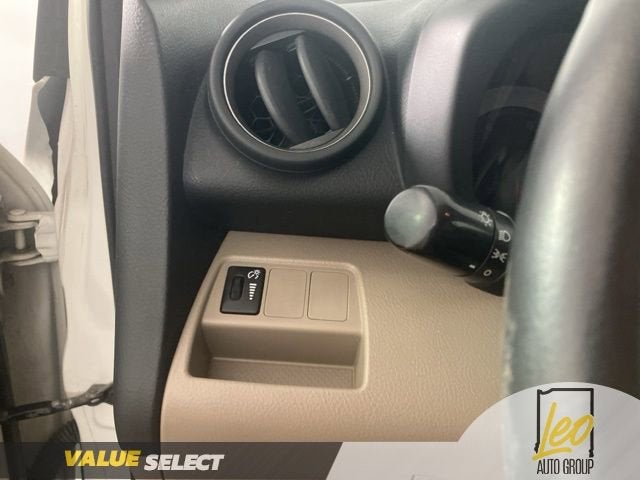 2008 Toyota RAV4 Limited