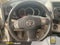 2008 Toyota RAV4 Limited