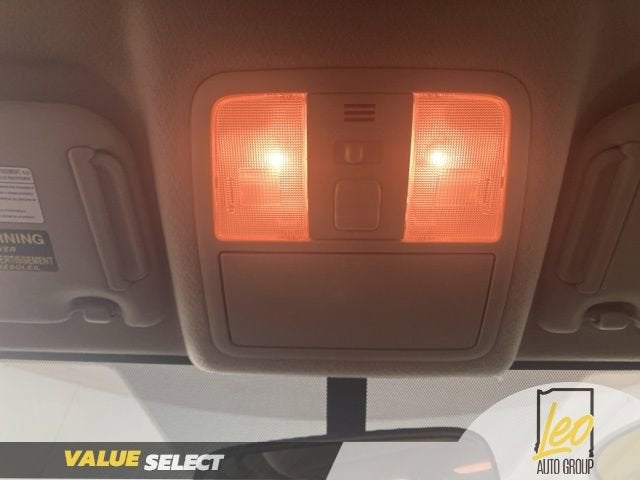 2008 Toyota RAV4 Limited