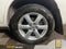 2008 Toyota RAV4 Limited