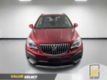 2015 Buick Encore Base