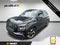 2021 Hyundai Venue SEL