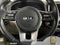 2021 Kia Sportage EX