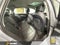 2017 Audi A4 2.0T Premium