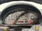 2003 BMW 3 Series 325xi