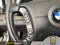 2003 BMW 3 Series 325xi