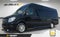 2017 Mercedes-Benz Sprinter 2500 High Roof V6