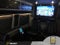 2017 Mercedes-Benz Sprinter 2500 High Roof V6