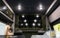 2017 Mercedes-Benz Sprinter 2500 High Roof V6