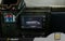 2017 Mercedes-Benz Sprinter 2500 High Roof V6