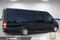 2017 Mercedes-Benz Sprinter 2500 High Roof V6