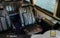 2017 Mercedes-Benz Sprinter 2500 High Roof V6