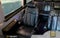 2017 Mercedes-Benz Sprinter 2500 High Roof V6