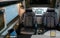 2017 Mercedes-Benz Sprinter 2500 High Roof V6