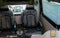 2017 Mercedes-Benz Sprinter 2500 High Roof V6