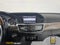 2013 Mercedes-Benz E 350 E 350 Luxury
