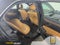 2013 Mercedes-Benz E 350 E 350 Luxury