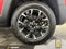 2023 Jeep Renegade Upland 4x4