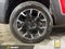 2023 Jeep Renegade Upland 4x4