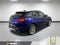 2018 Alfa Romeo Stelvio Ti AWD