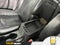 2010 Chrysler Sebring Touring