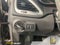2016 Dodge Dart SXT