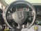 2016 Dodge Dart SXT