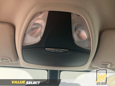 2016 Dodge Dart SXT